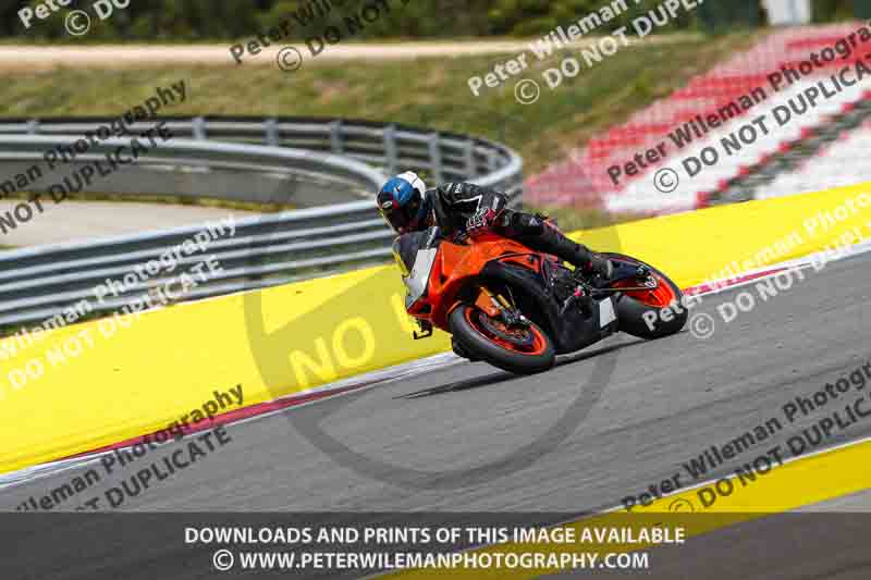 May 2024;motorbikes;no limits;peter wileman photography;portimao;portugal;trackday digital images